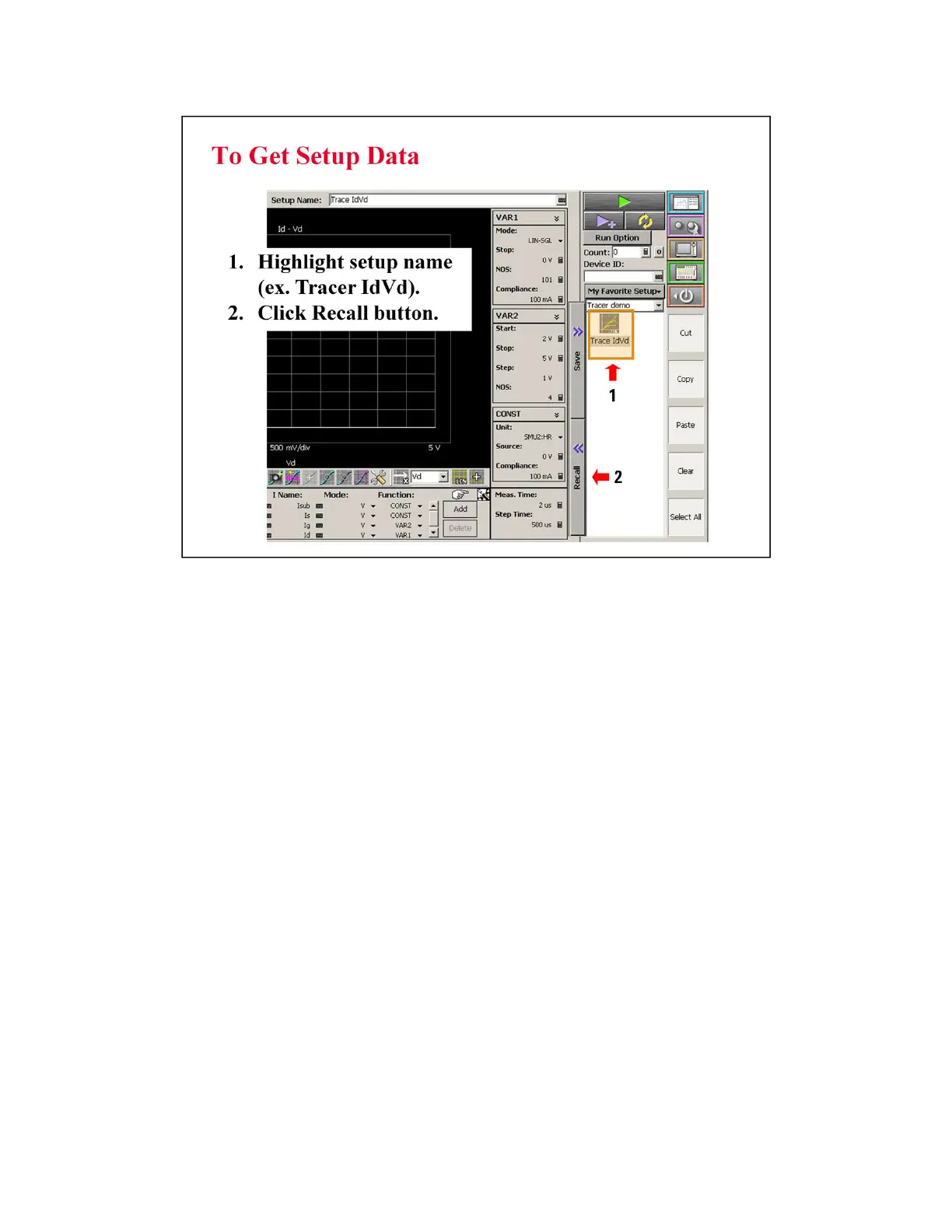 Page #43 background image