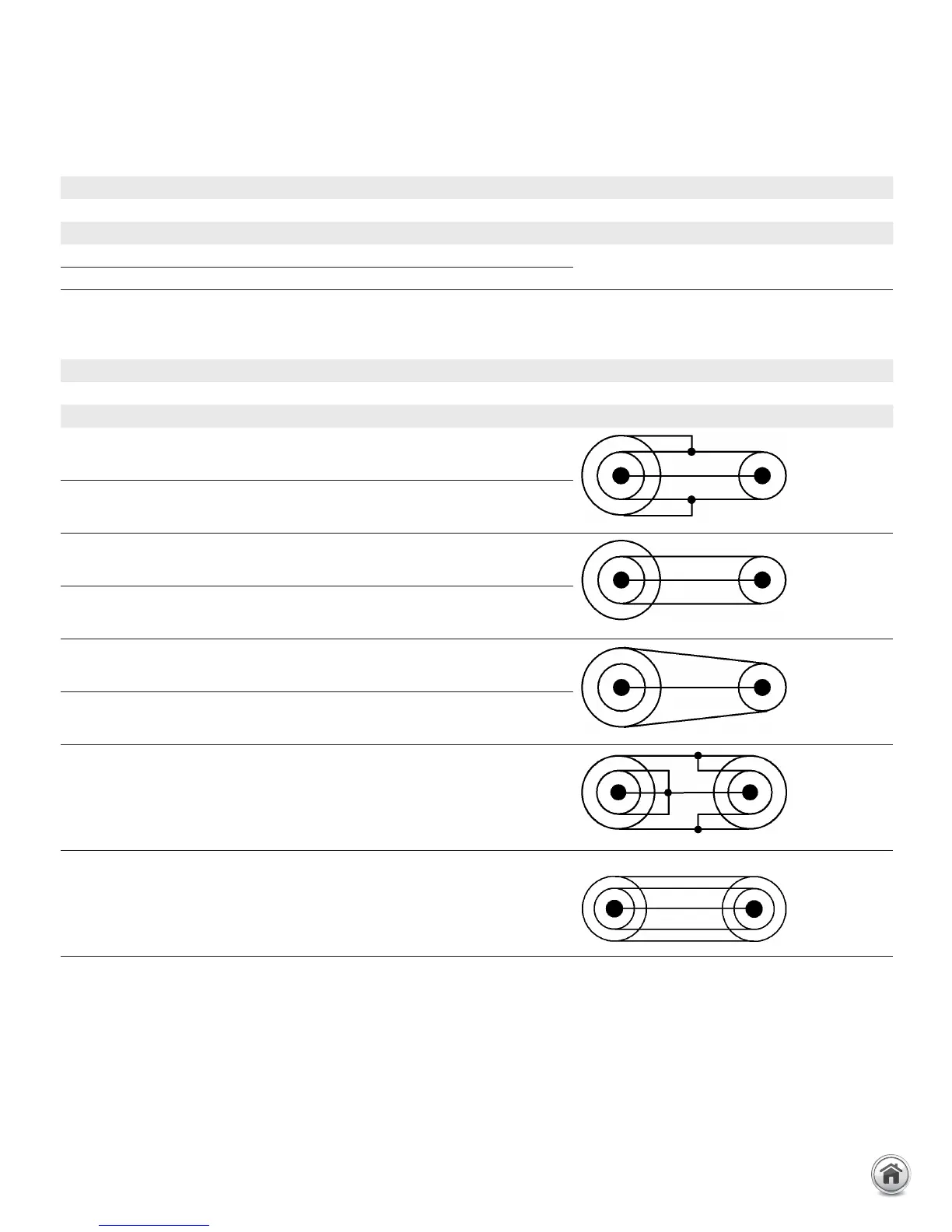 Page #21 background image