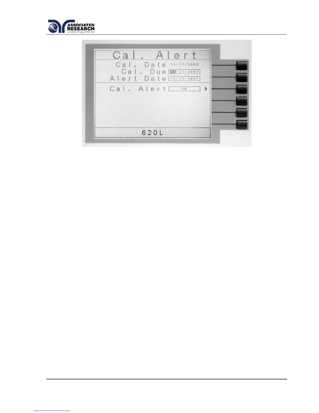 Page #36 background image