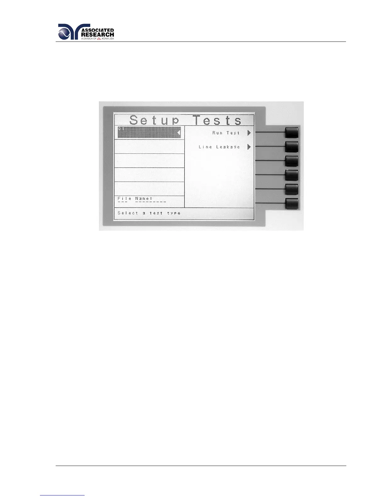 Page #45 background image