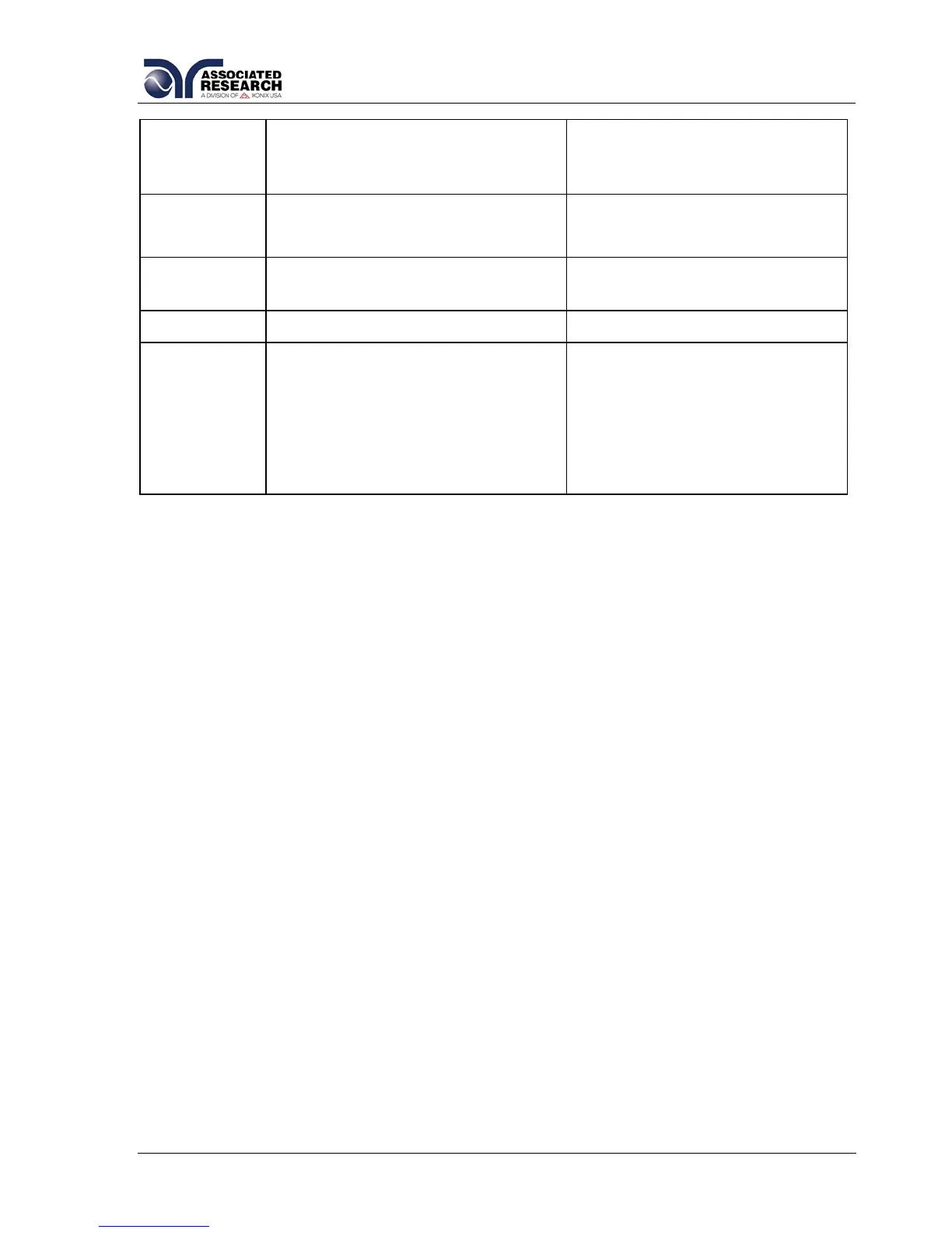 Page #59 background image