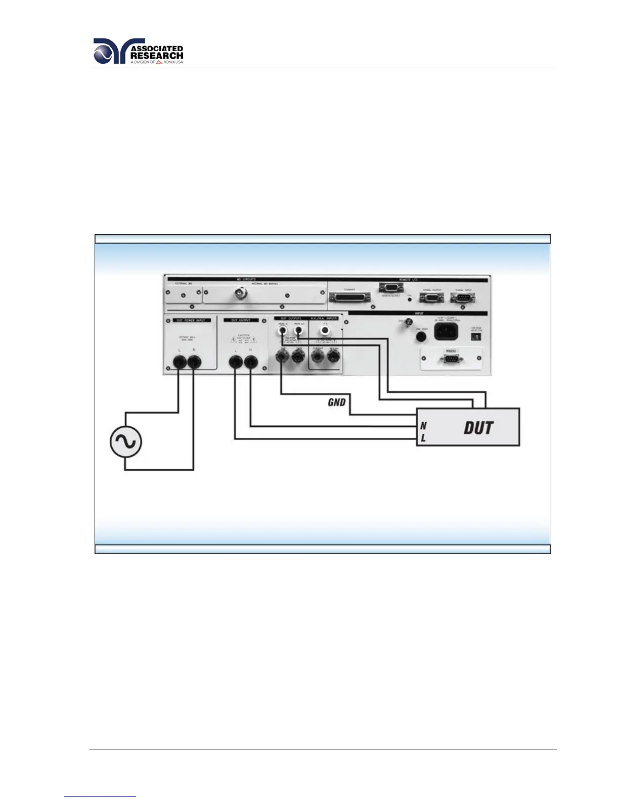 Page #63 background image