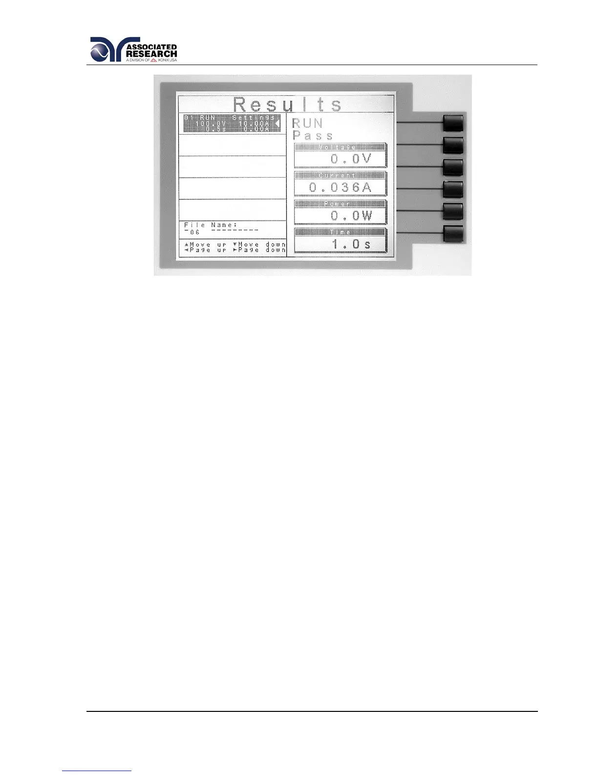 Page #68 background image