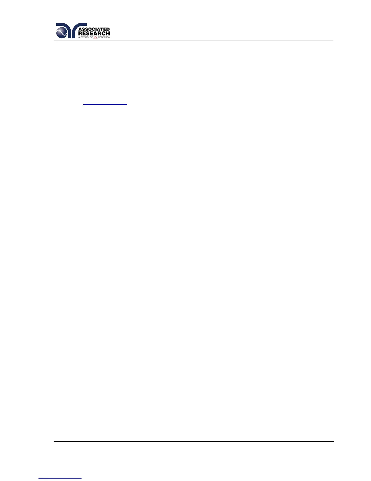 Page #100 background image