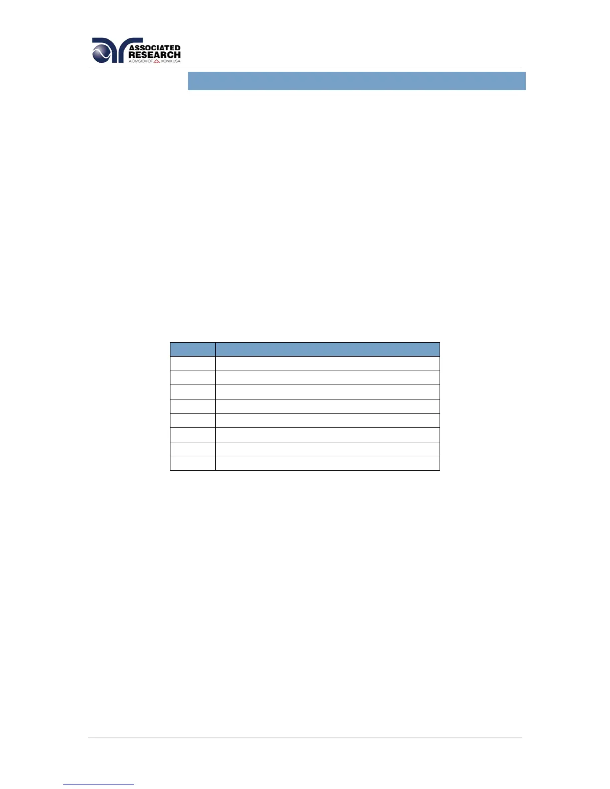 Page #101 background image
