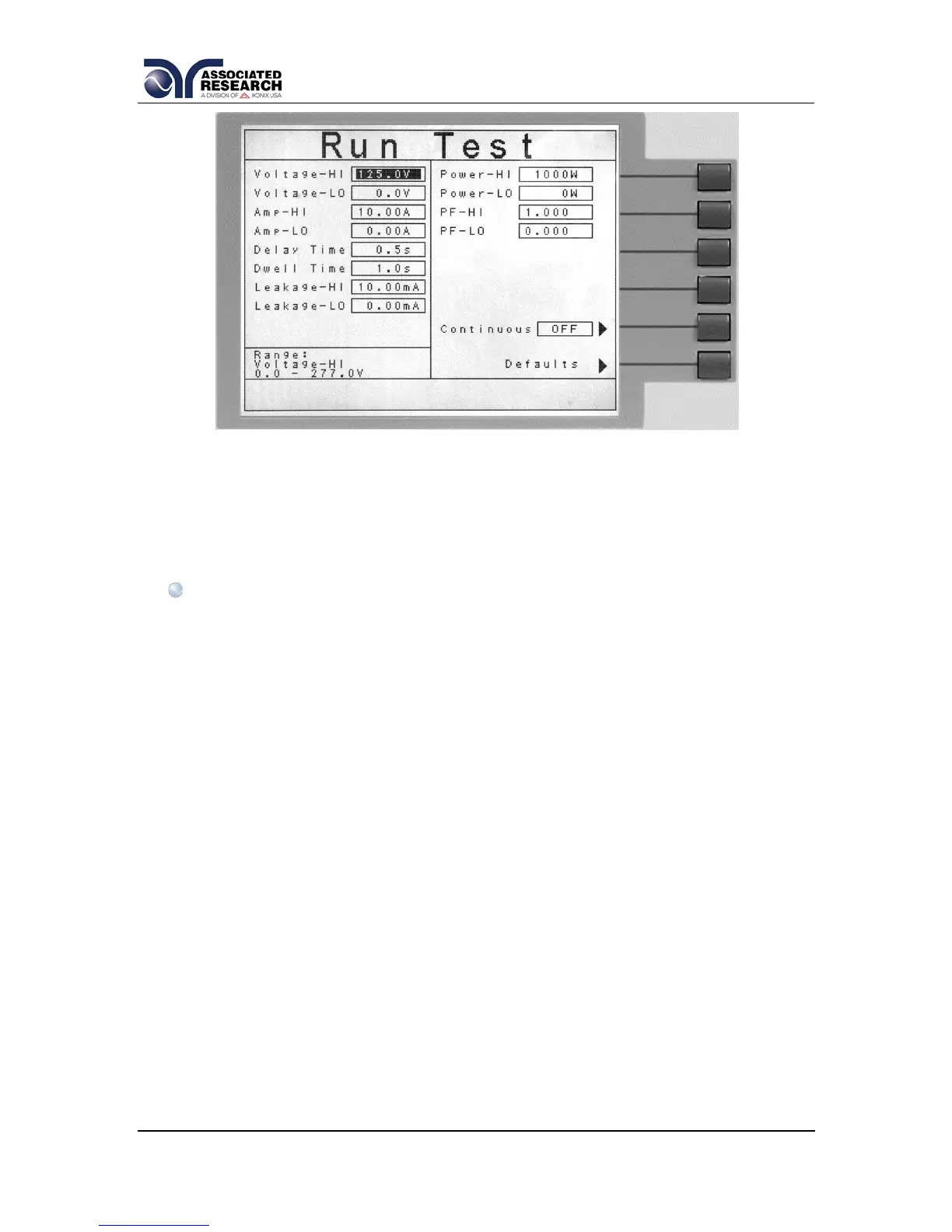 Page #102 background image