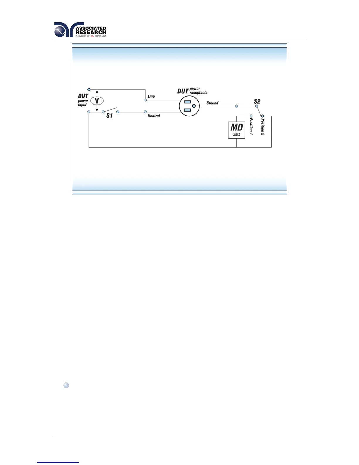 Page #103 background image