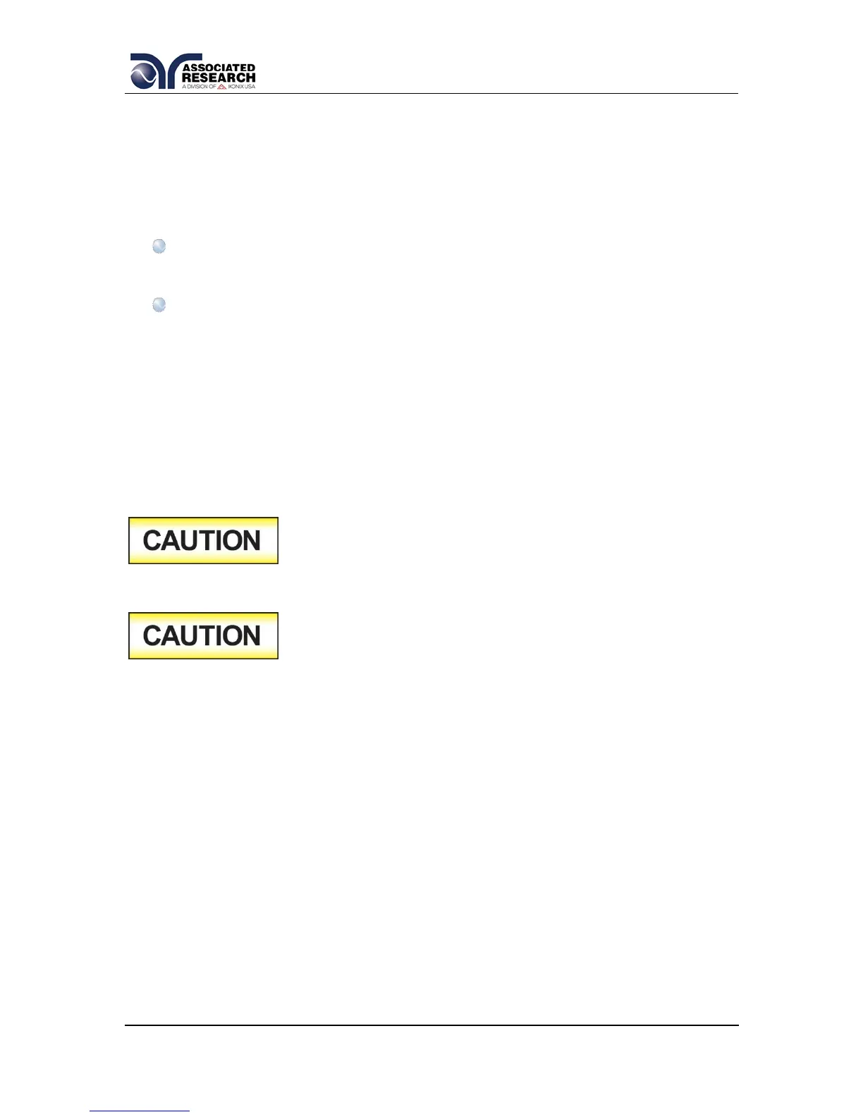 Page #104 background image