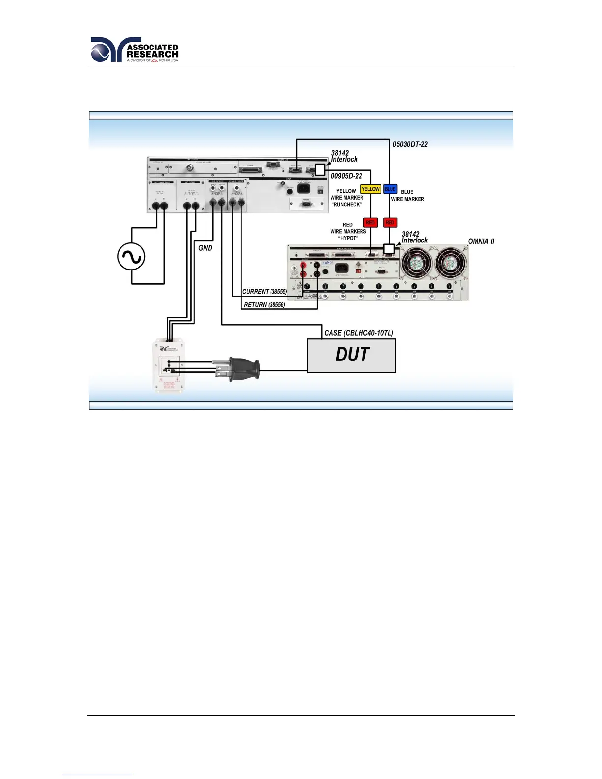 Page #108 background image