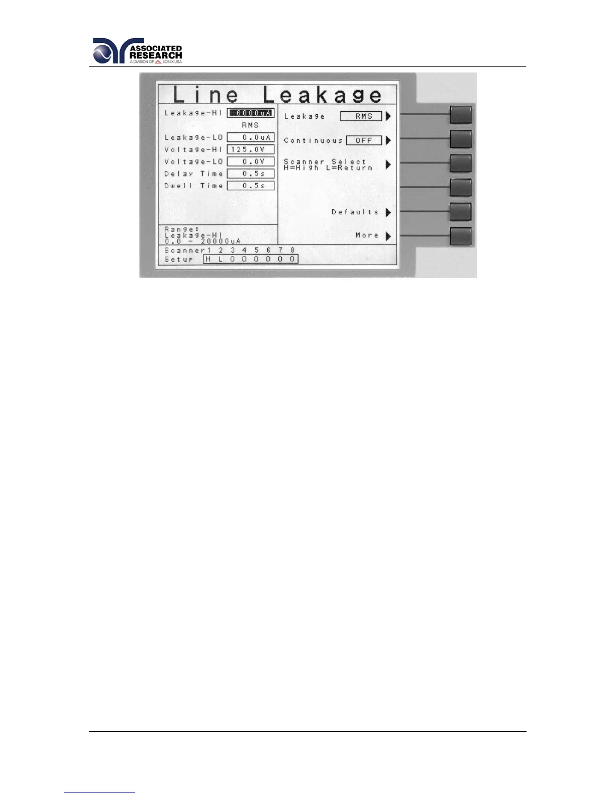 Page #110 background image