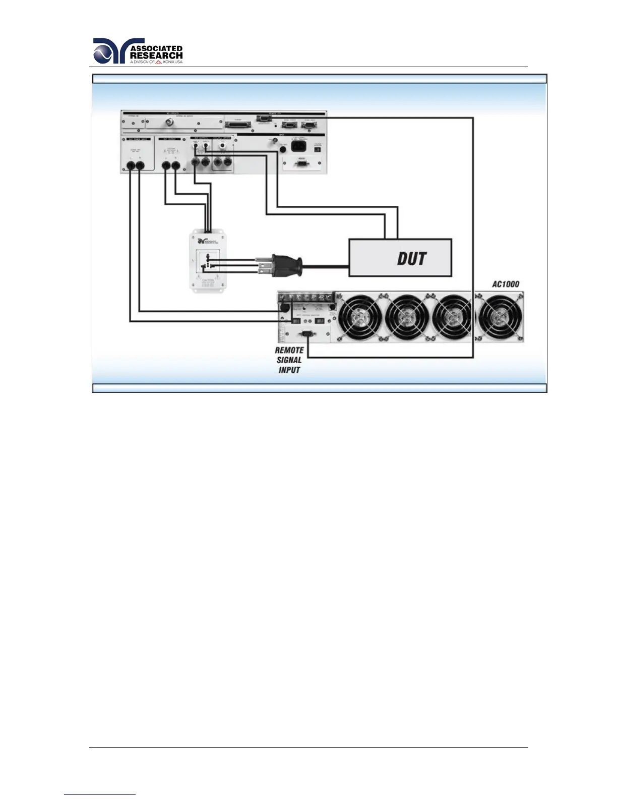 Page #111 background image