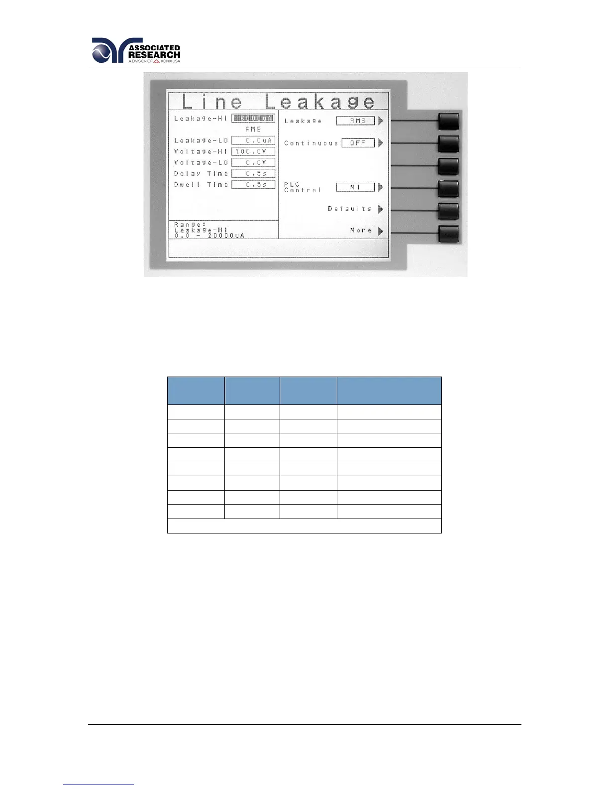 Page #112 background image
