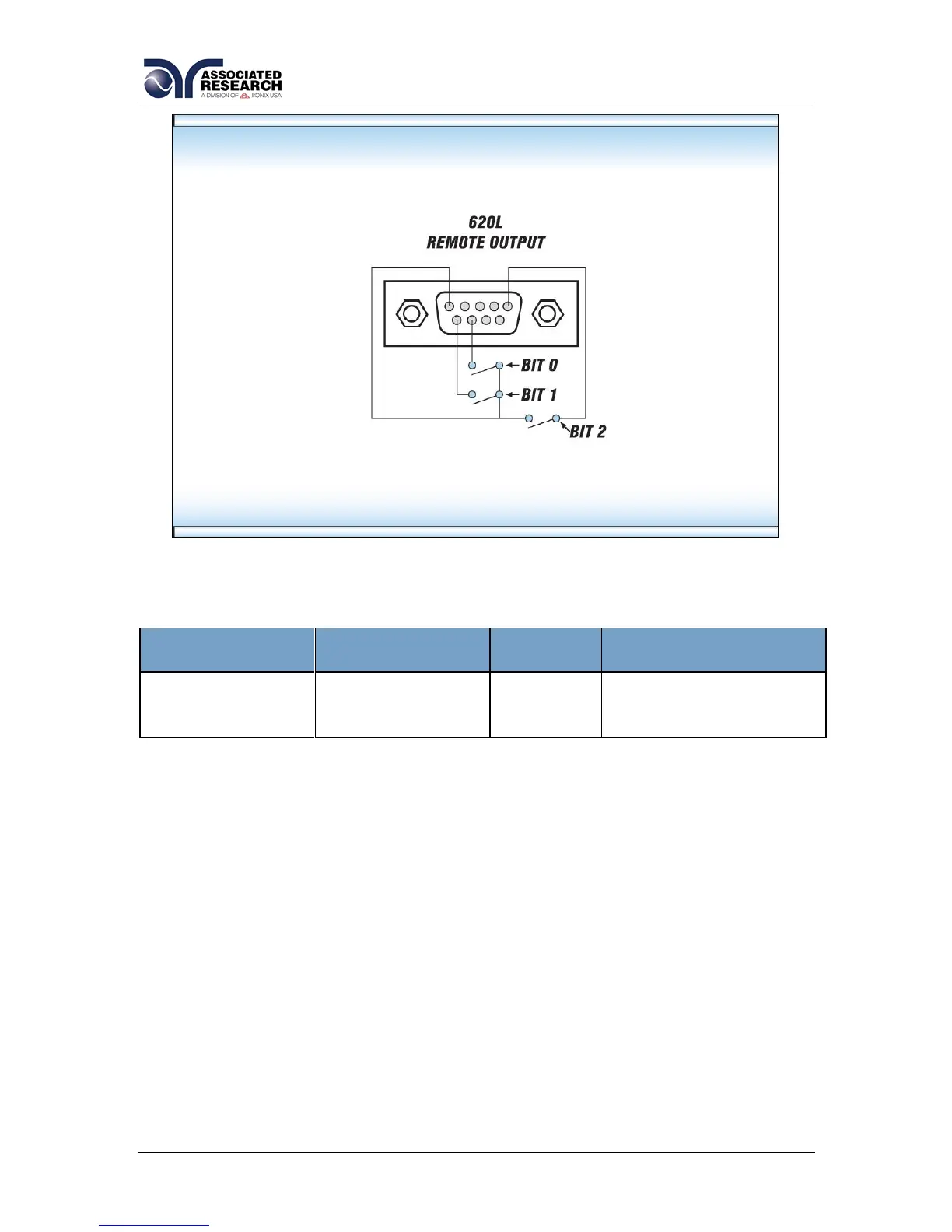 Page #113 background image