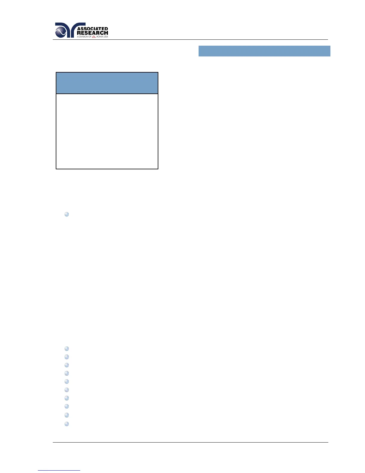 Page #151 background image