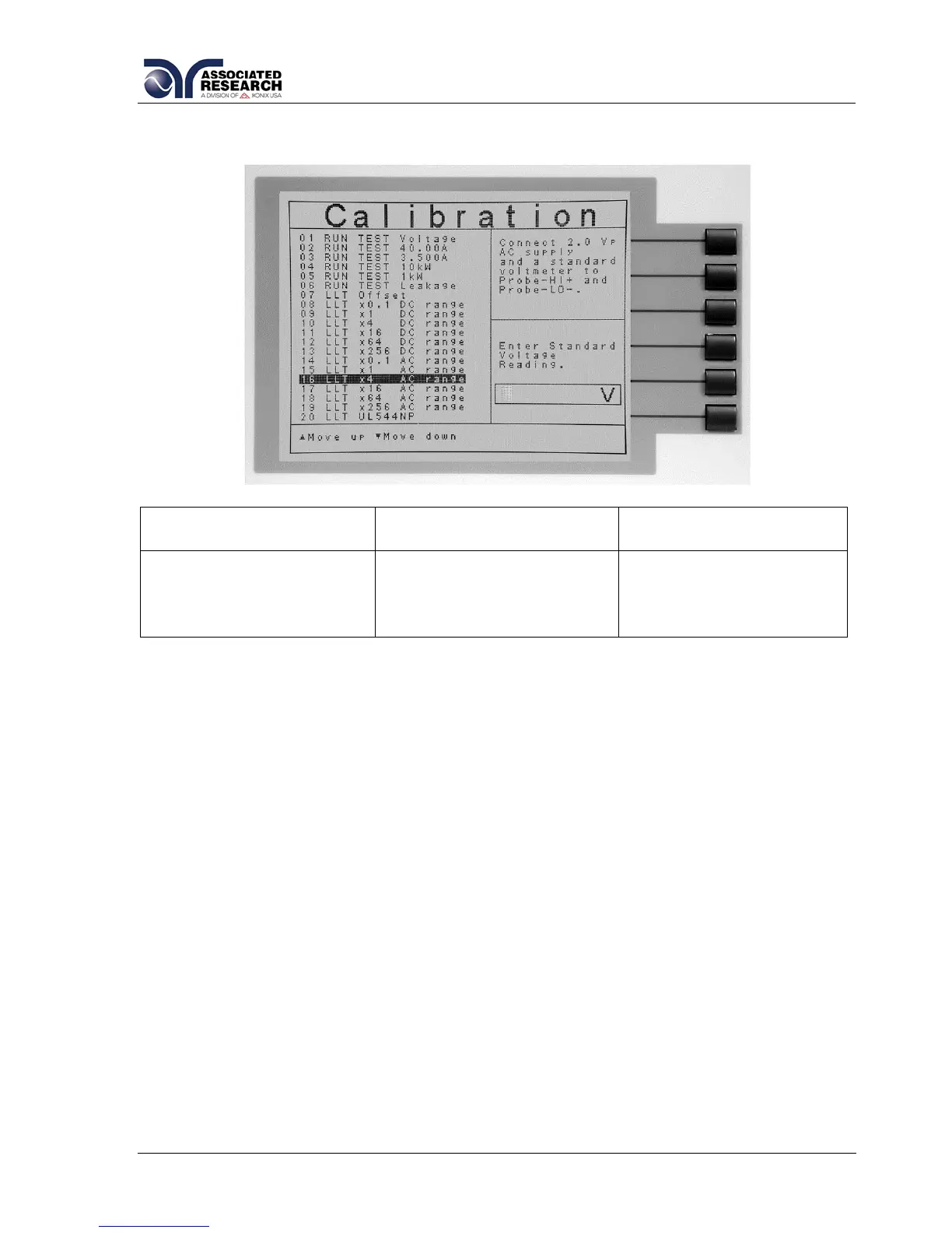 Page #171 background image