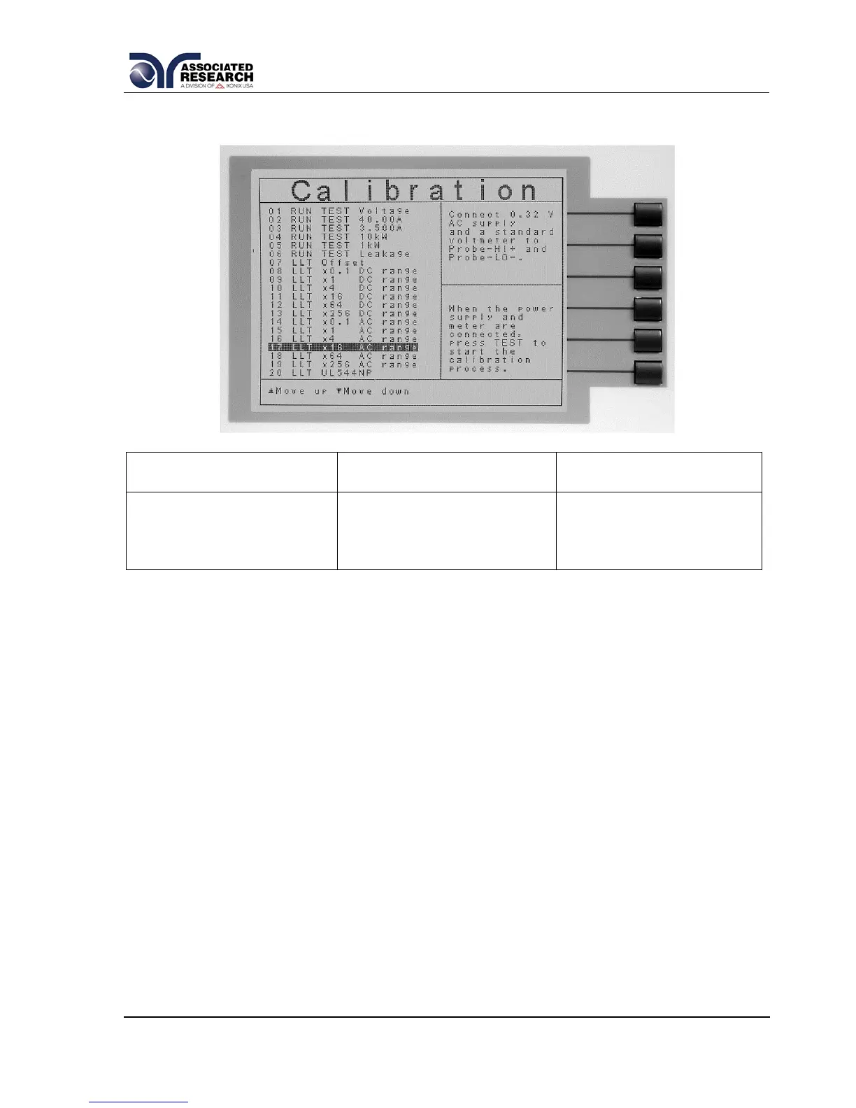Page #172 background image