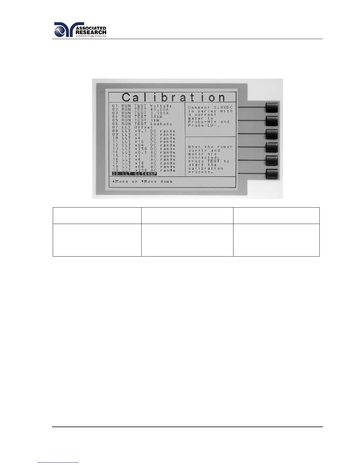 Page #178 background image
