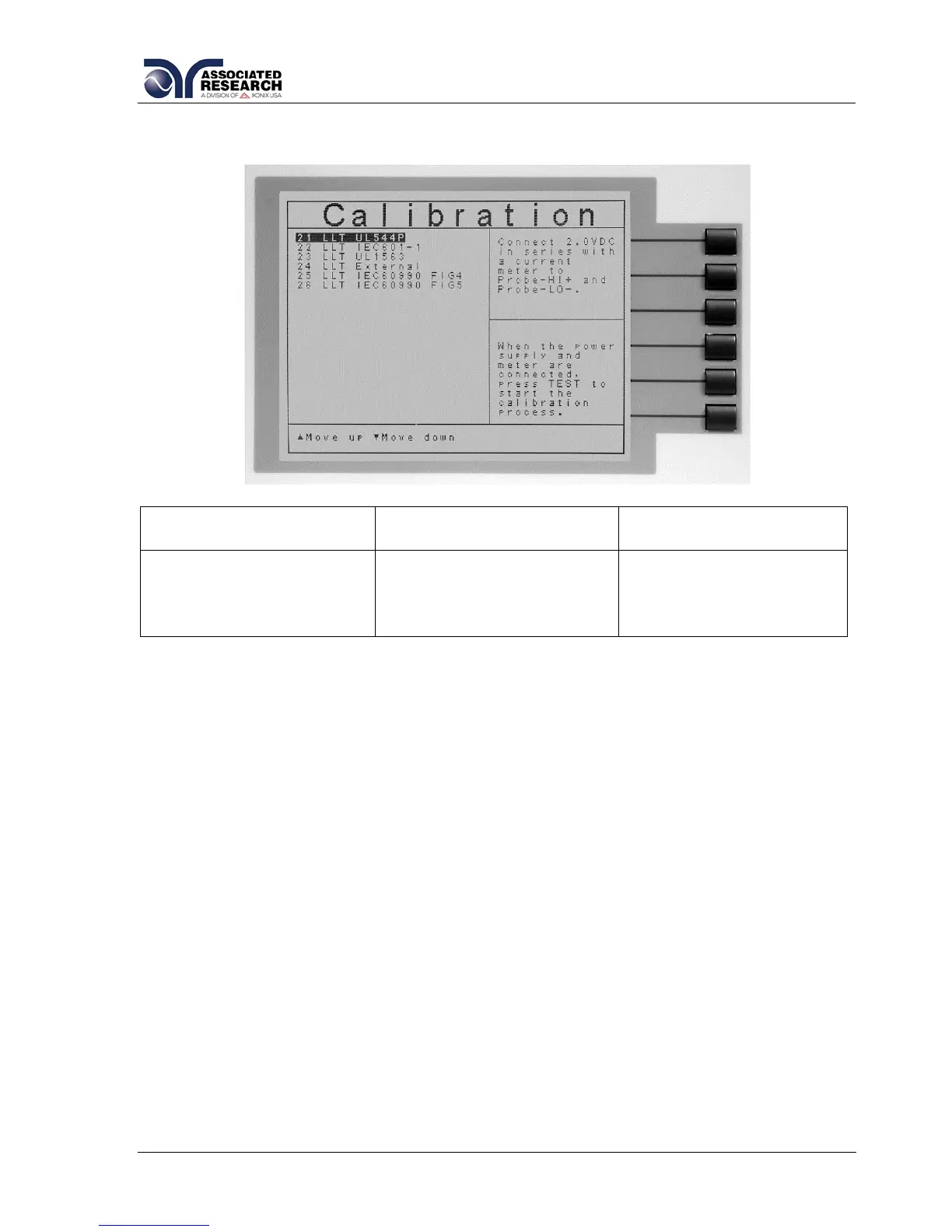 Page #179 background image