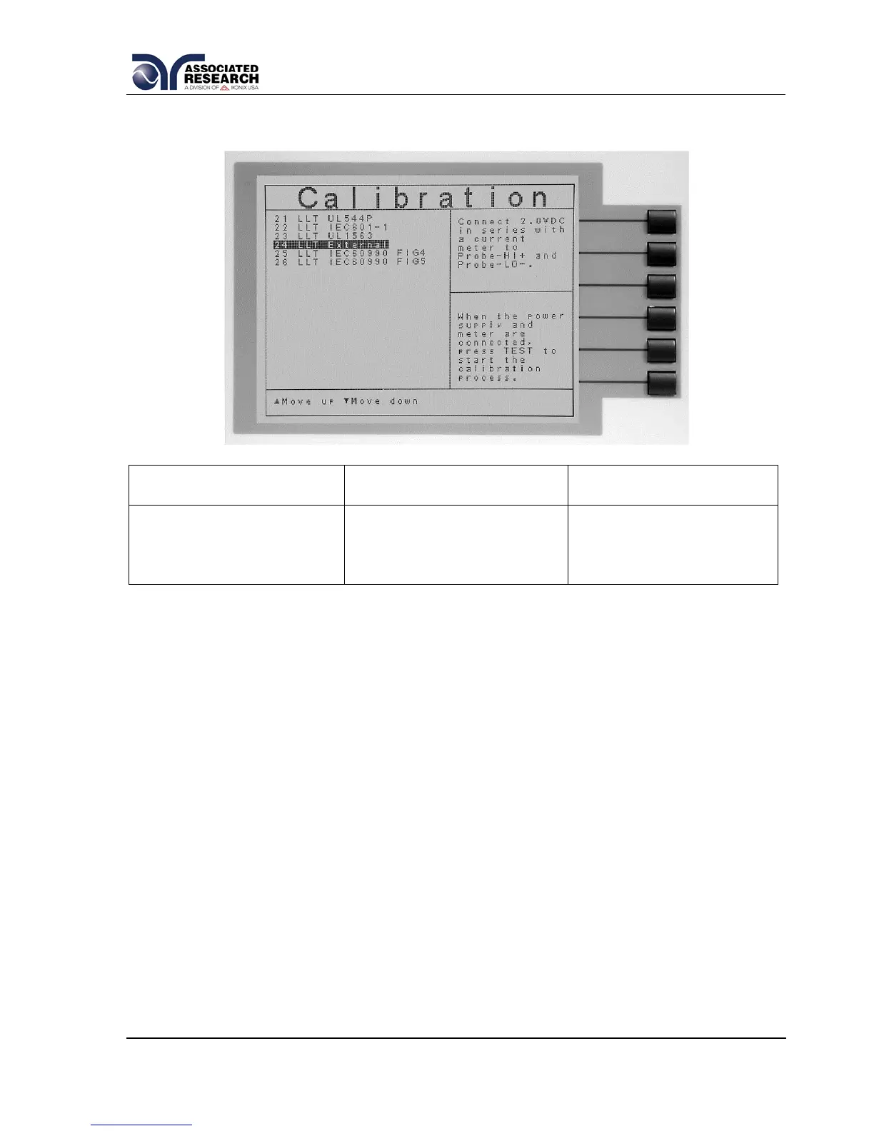 Page #182 background image
