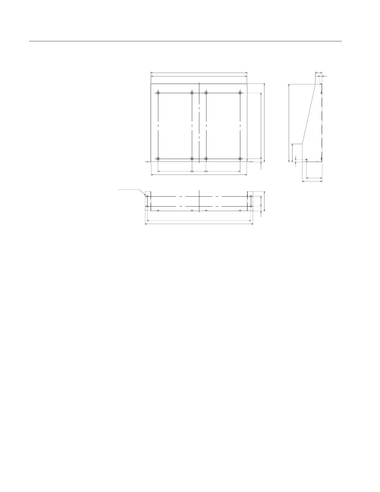 Page #20 background image