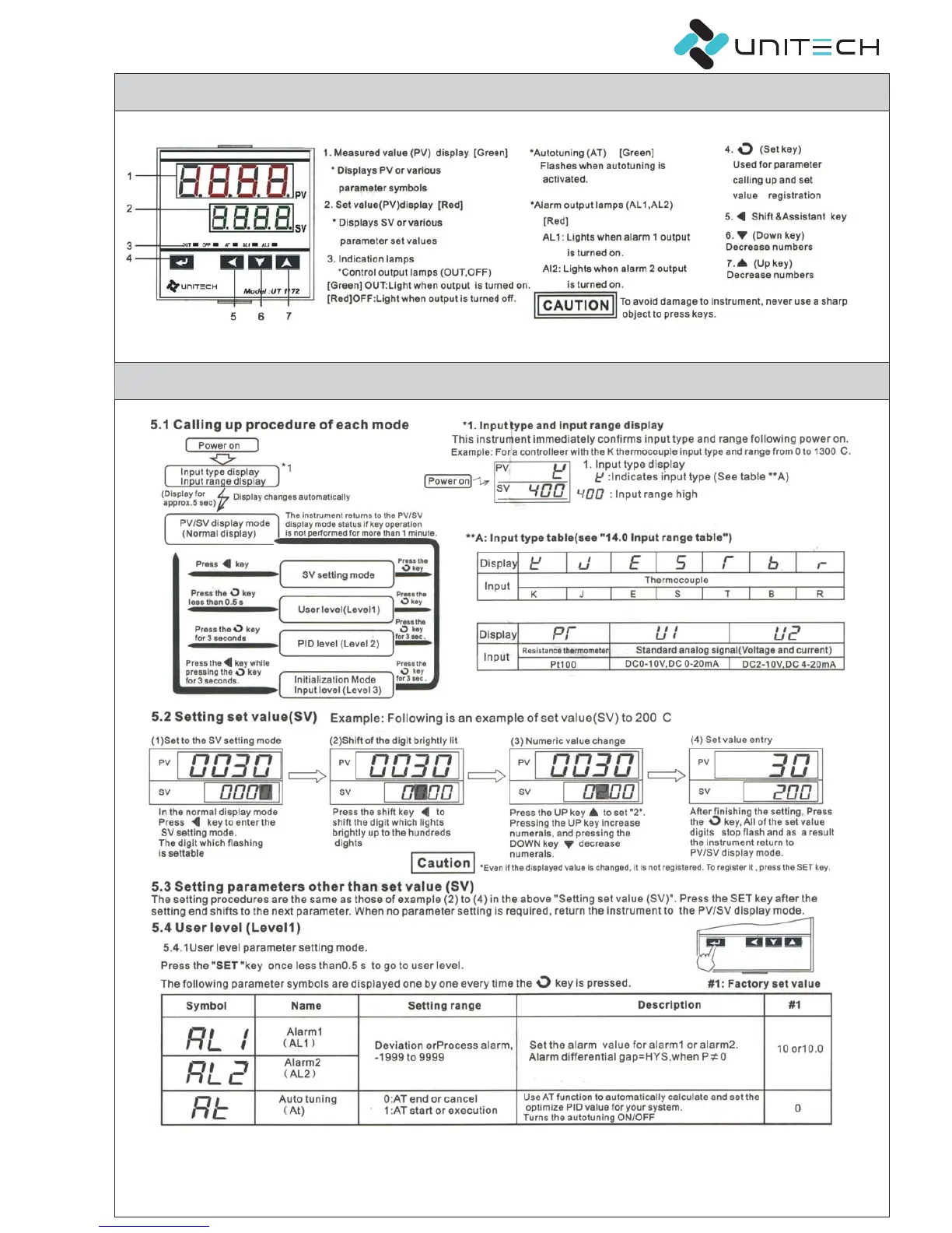 Page #7 background image