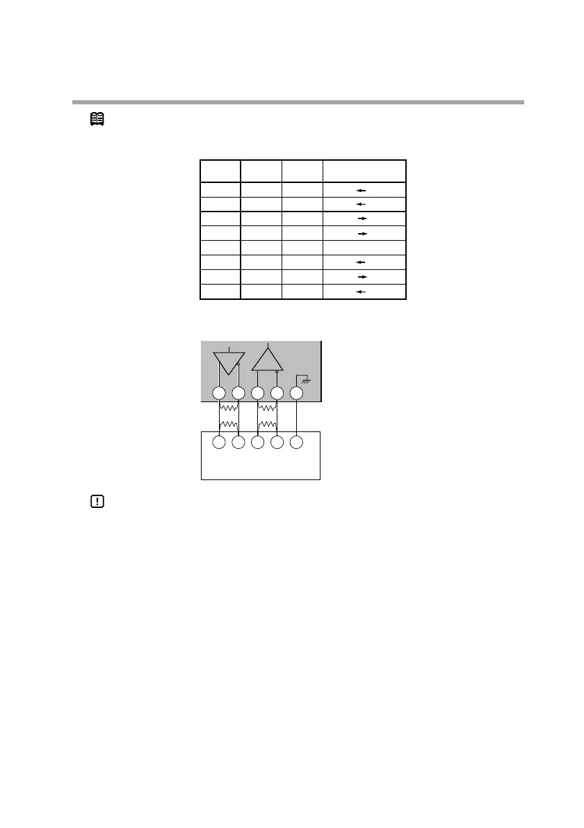 Page #51 background image