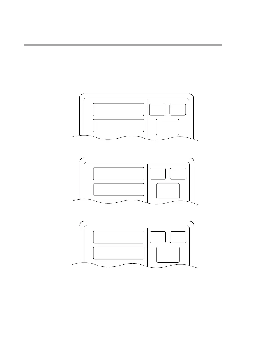 Page #98 background image
