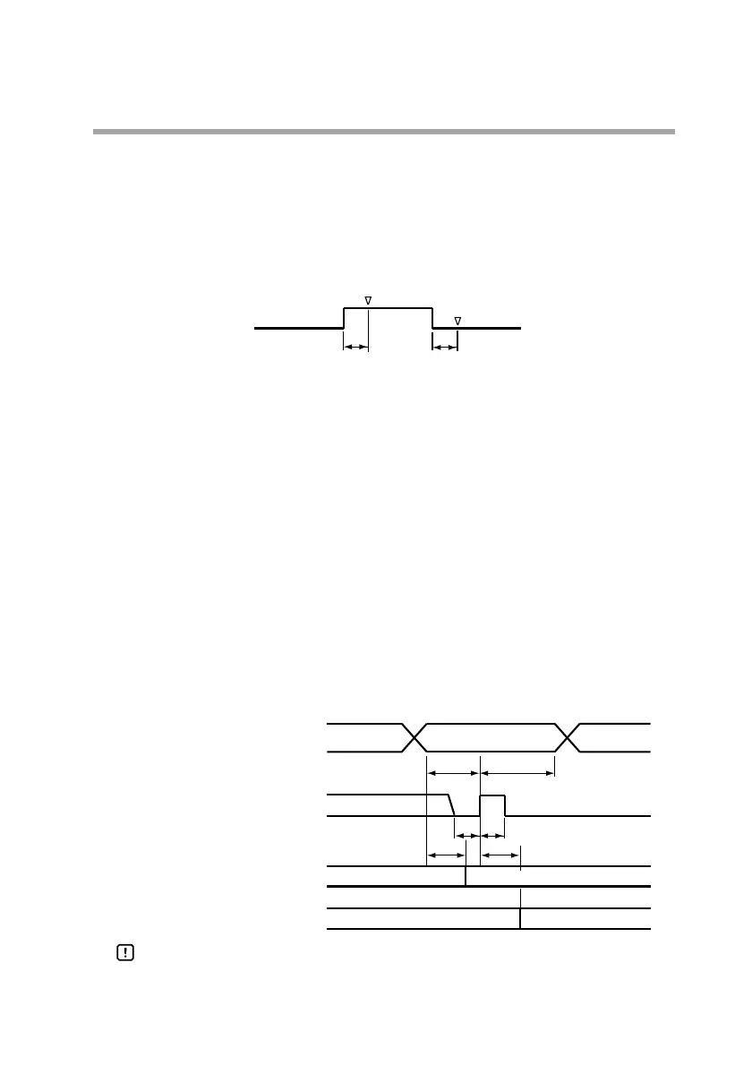 Page #103 background image