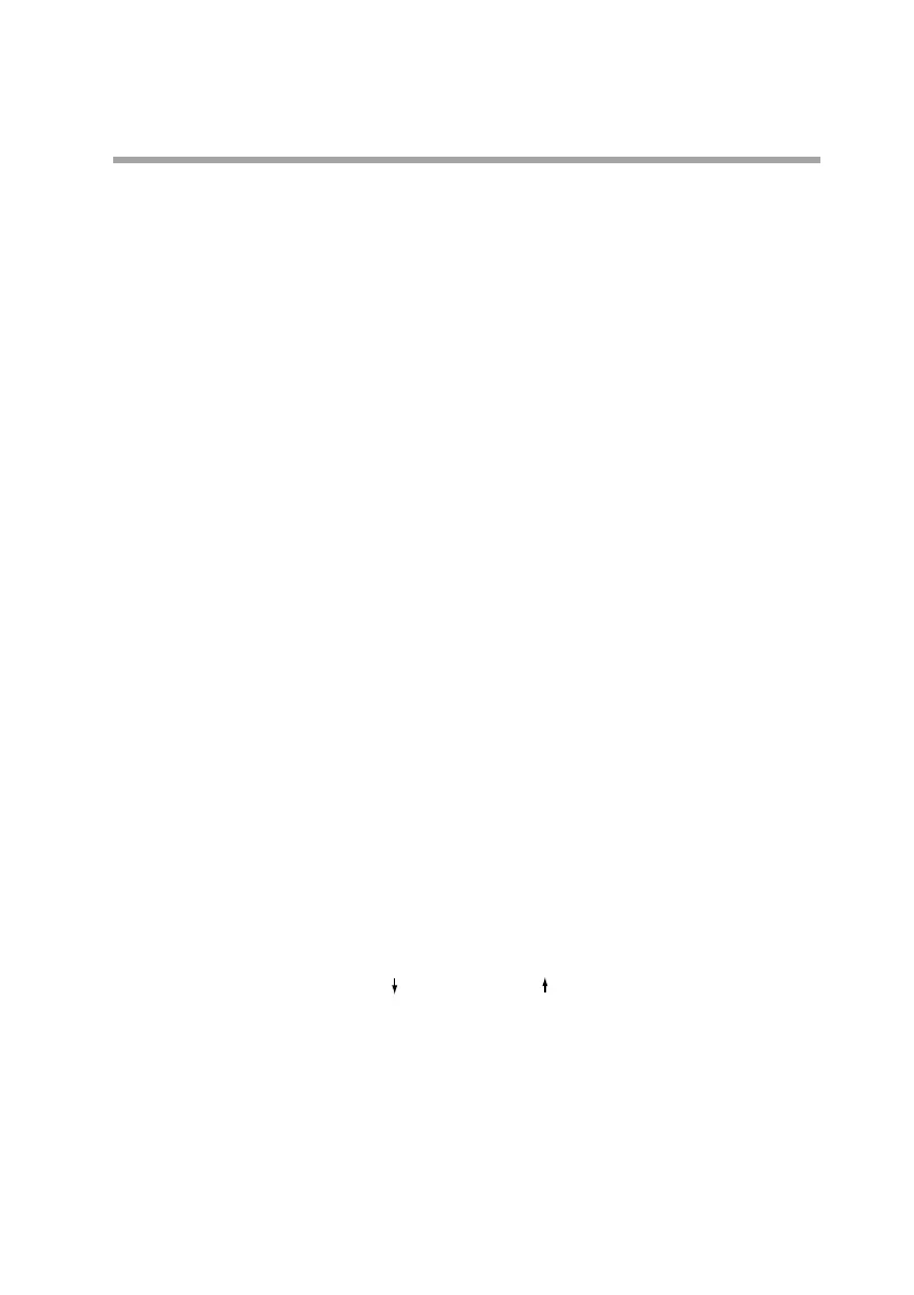 Page #143 background image