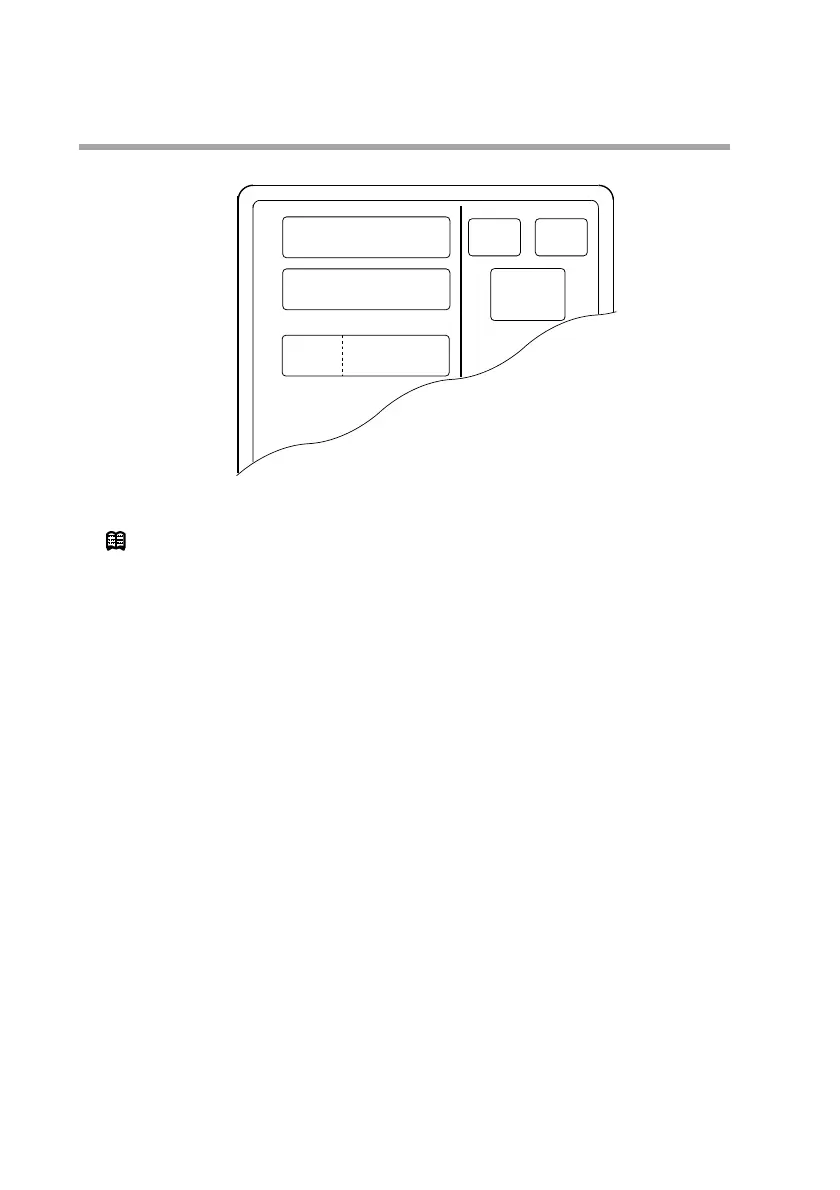 Page #146 background image