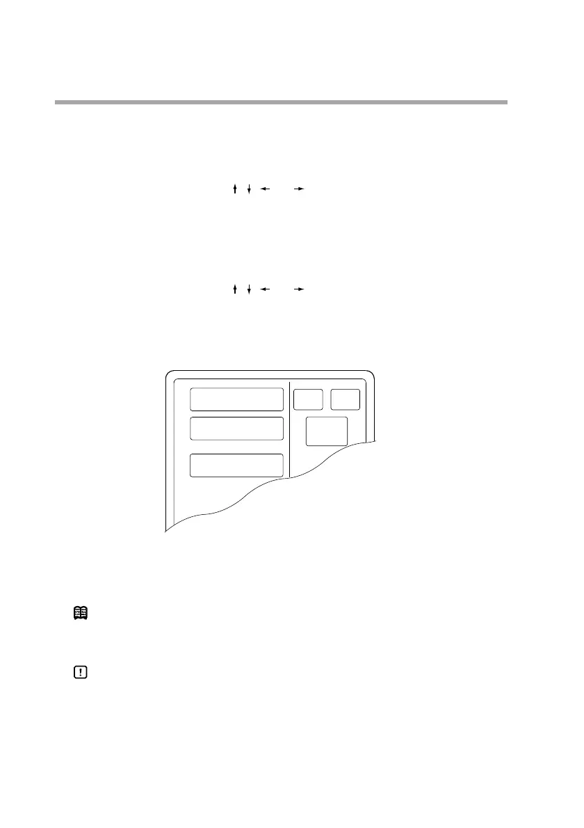 Page #152 background image