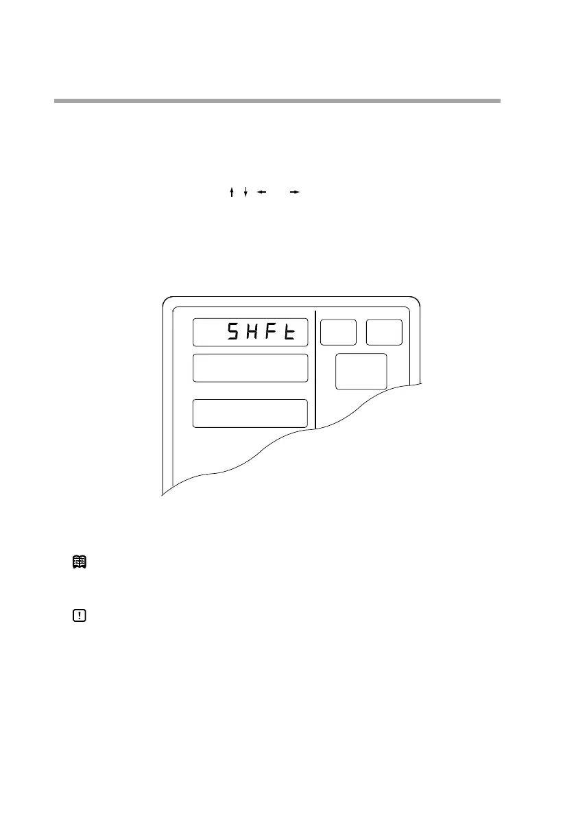 Page #154 background image