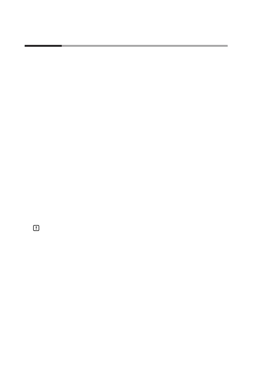 Page #174 background image