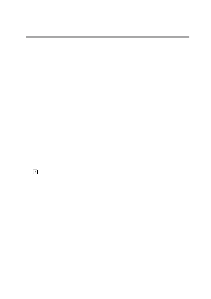 Page #175 background image