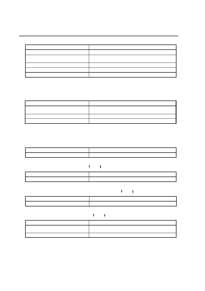 Page #182 background image
