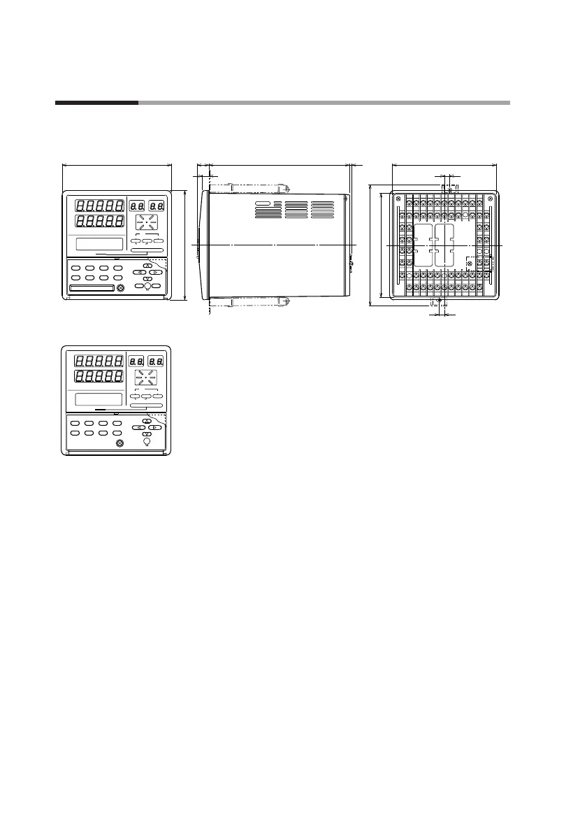 Page #198 background image