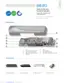 Preview: User Guide