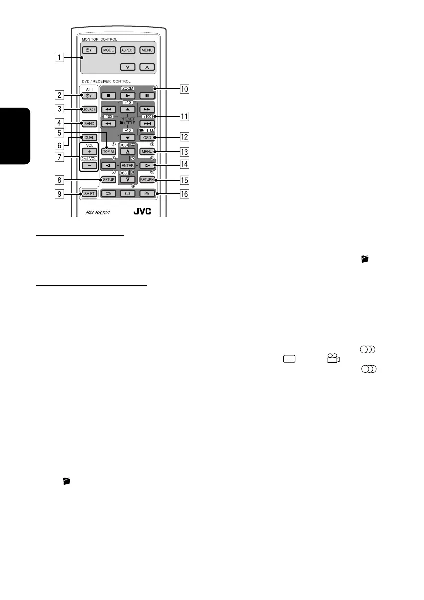 Page #40 background image