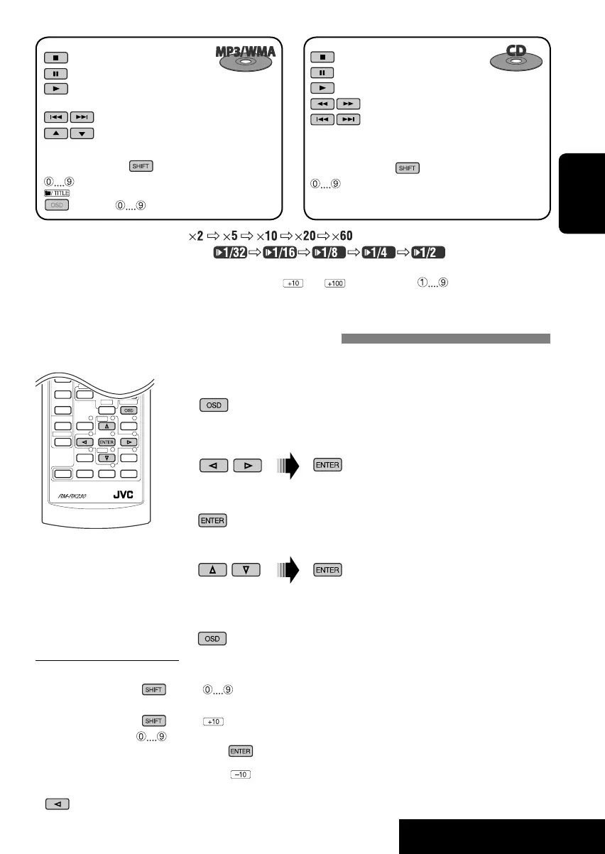 Page #45 background image