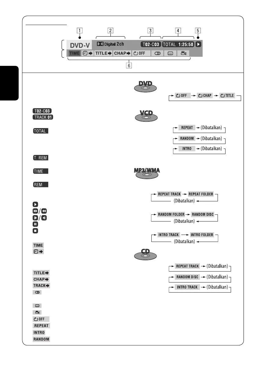 Page #46 background image