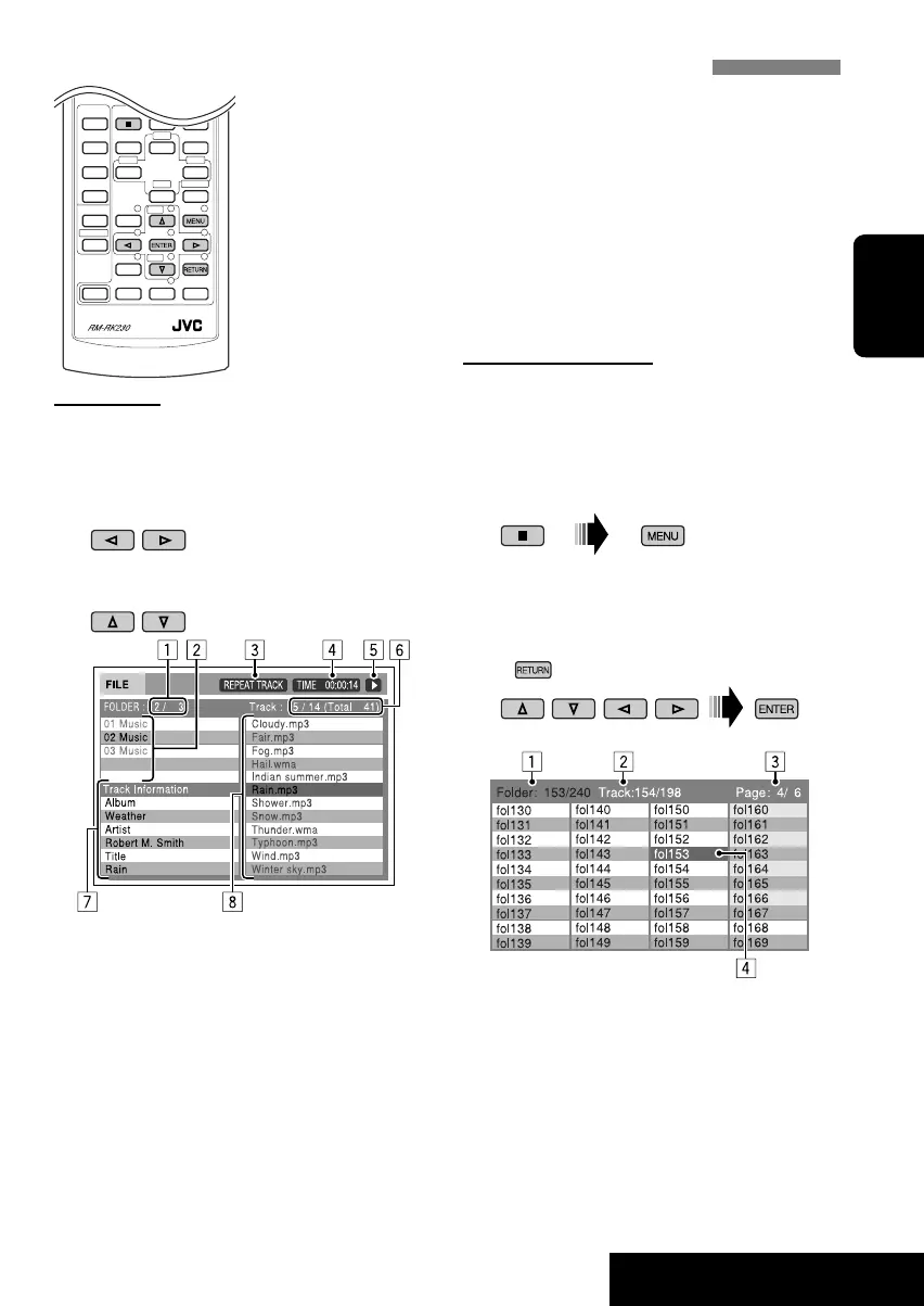 Page #47 background image