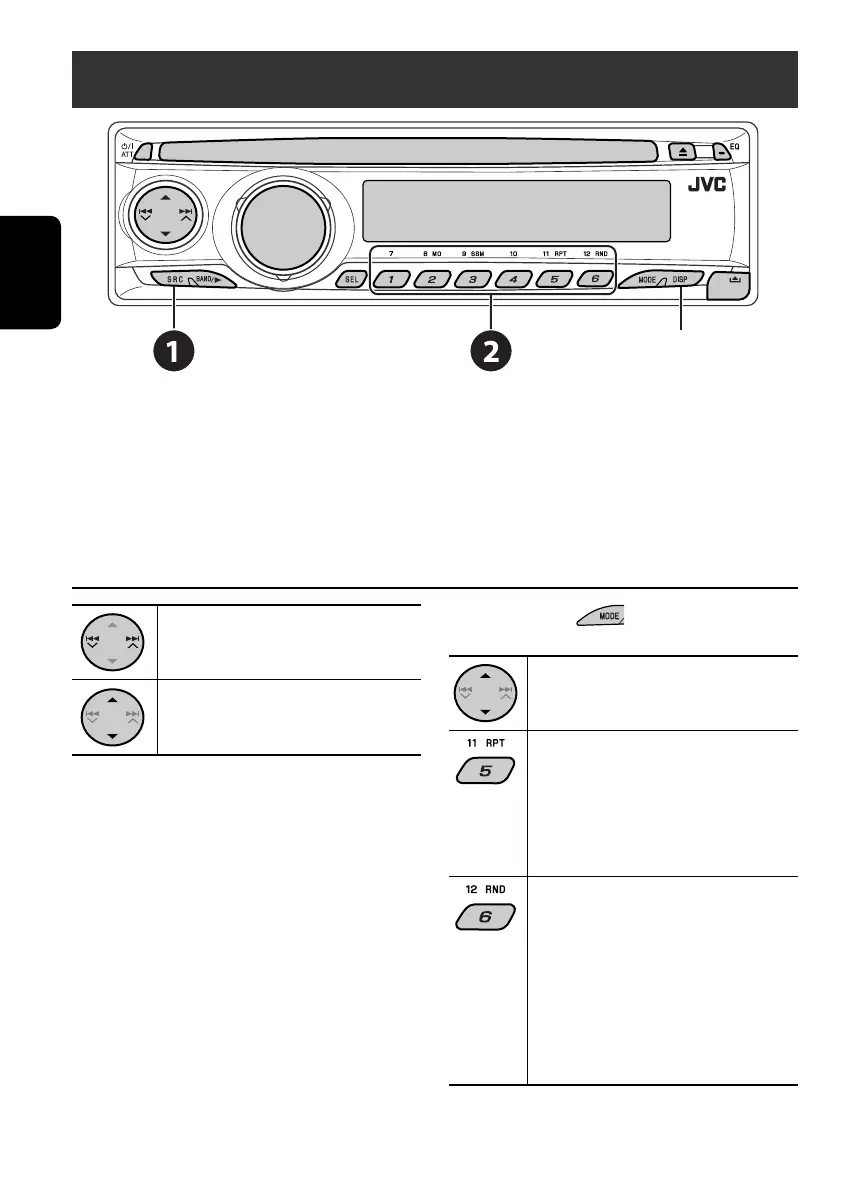 Page #48 background image