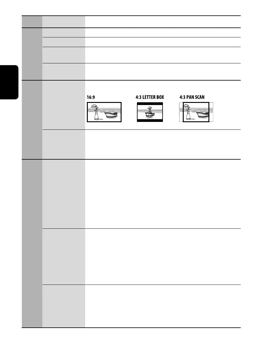 Page #54 background image