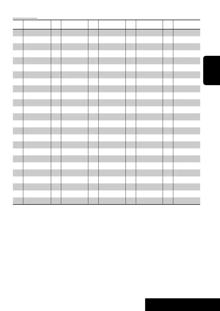 Page #55 background image