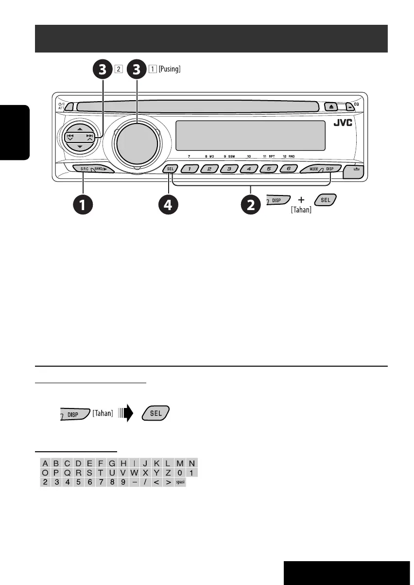Page #56 background image