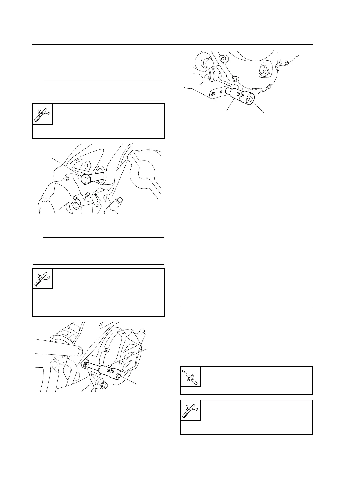 Page #256 background image