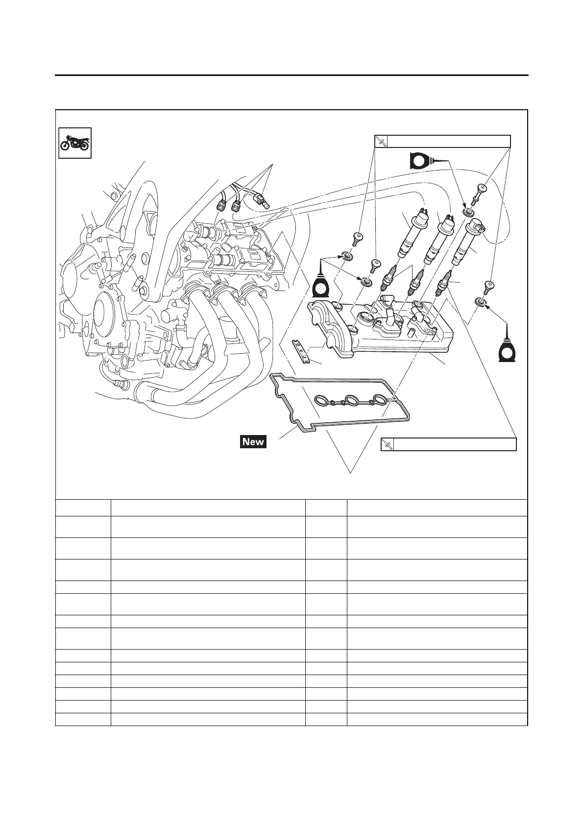 Page #258 background image