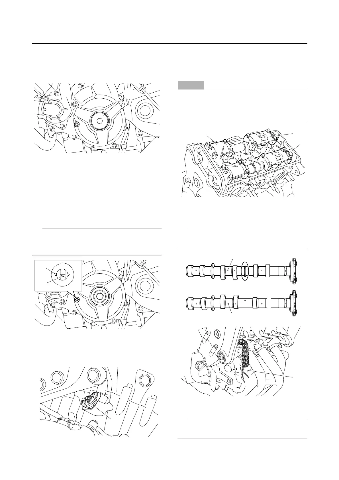 Page #260 background image