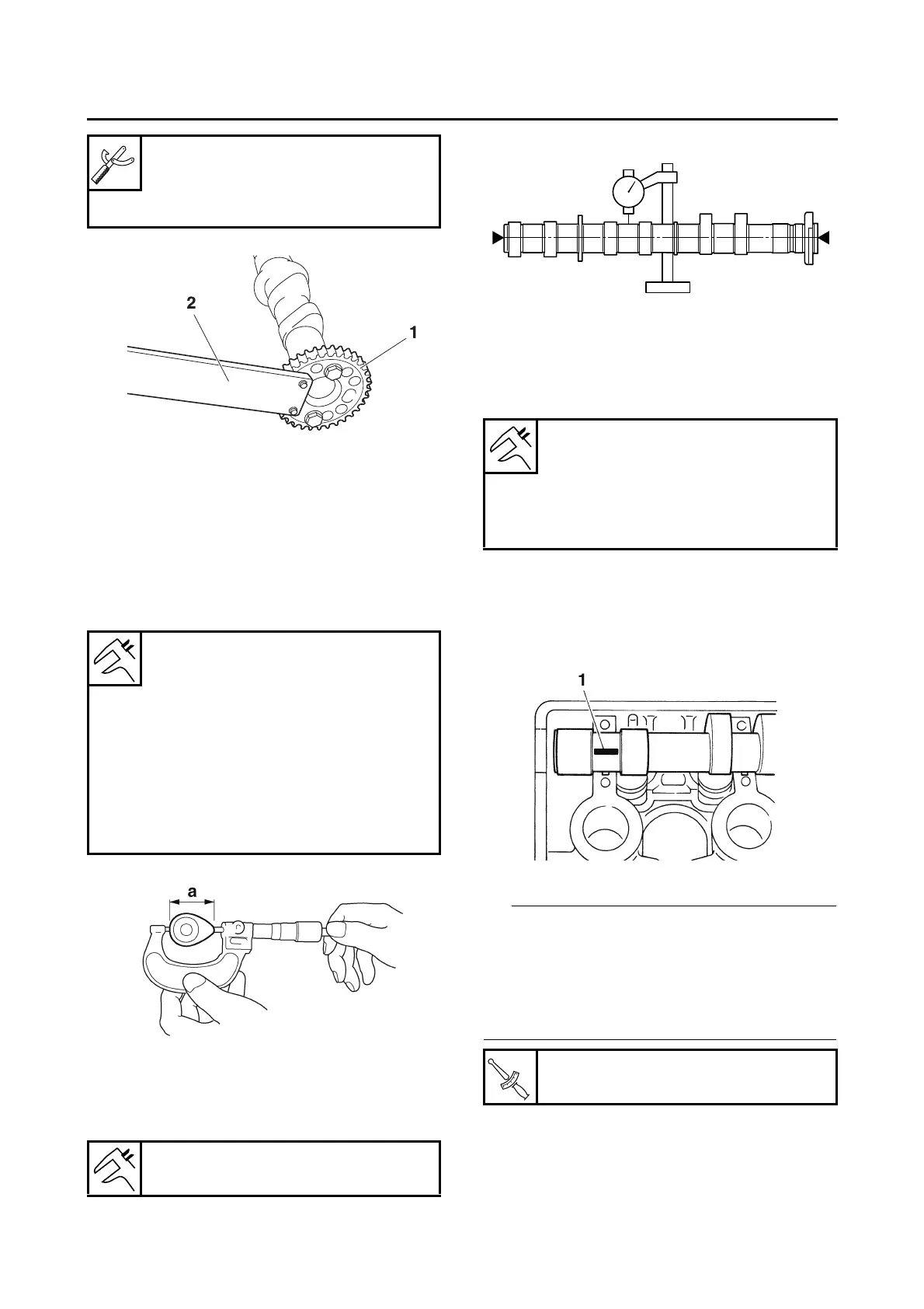 Page #261 background image