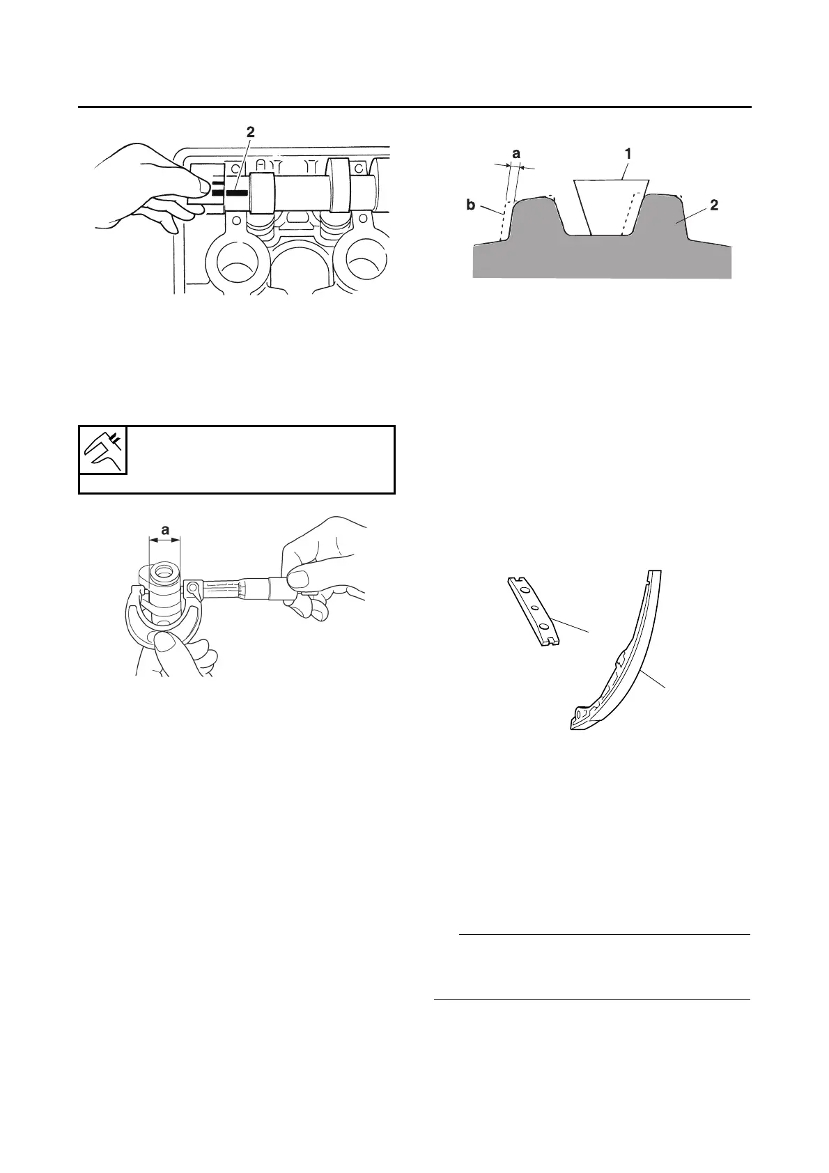 Page #262 background image